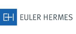 euler hermes dubai address|euler hermes trade insurance.